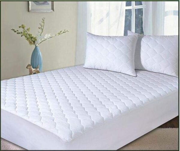 Water proof mattress protector