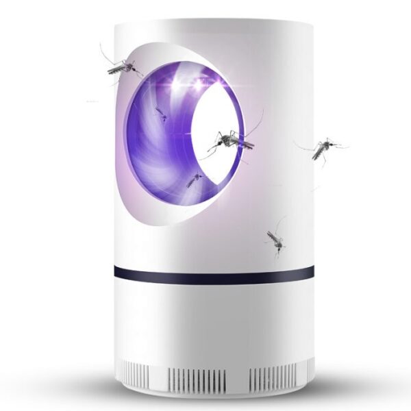 Mosquito killer - Image 5