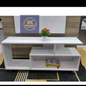 Mexico tv stand KSH 7000